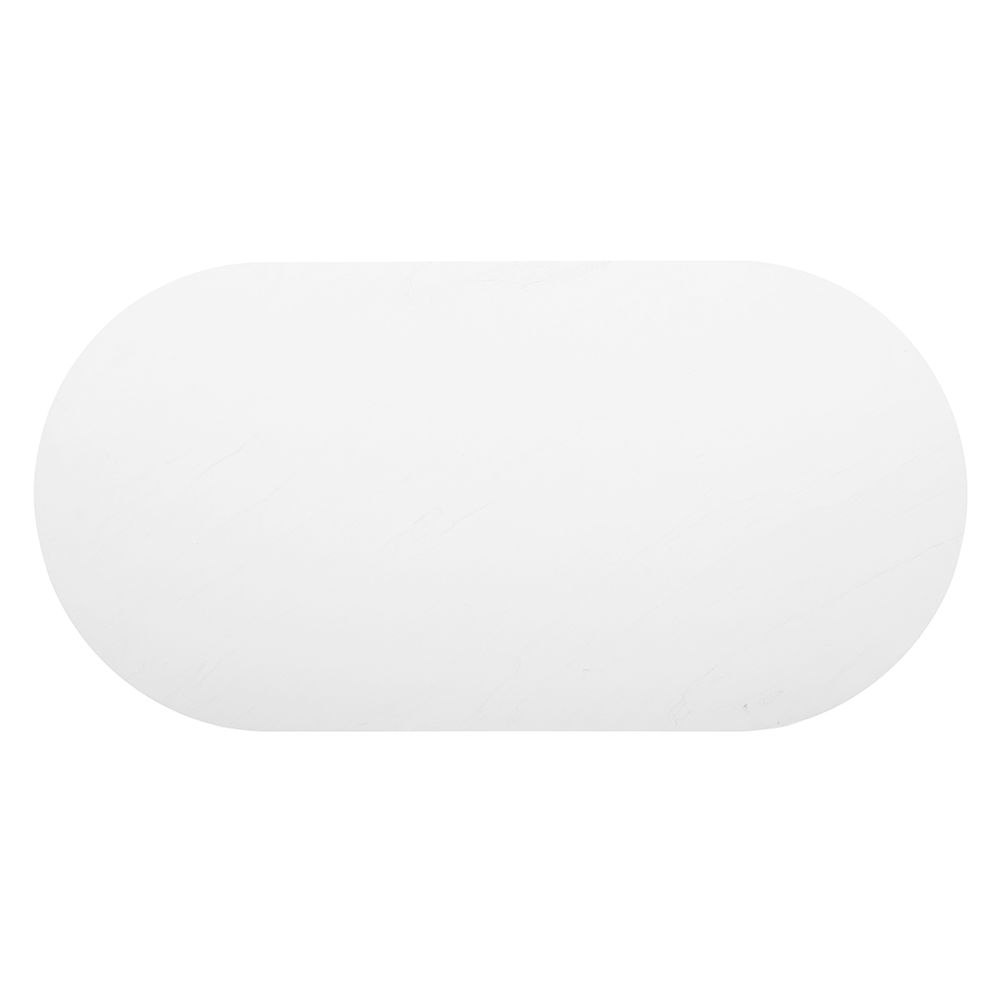 Clayten Coffee Table w/Engineered Top – view 5