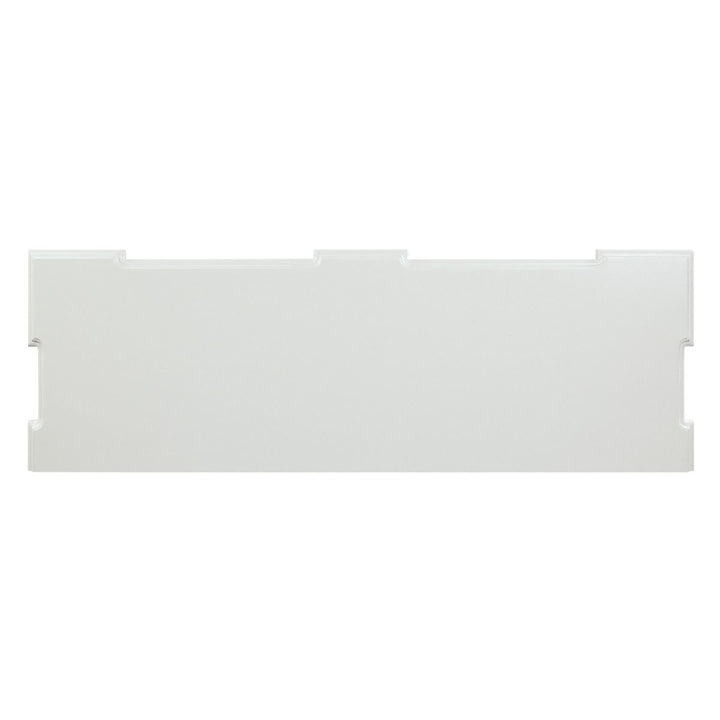 Vanaheim Sofa Table – view 4