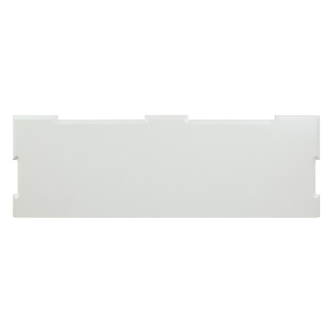 Vanaheim Sofa Table – view 4