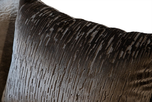 Goshen Sofa - view 4