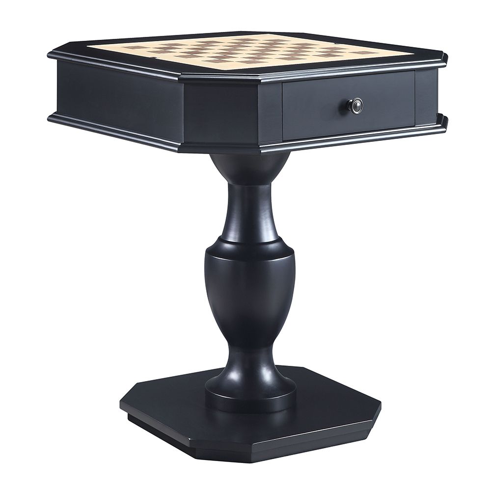 Galini Game Table – view 2