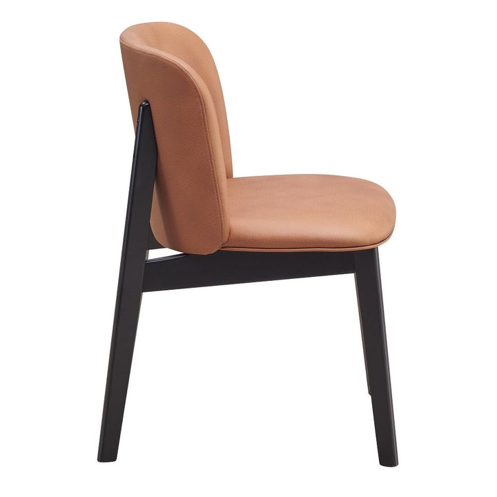 Eliora Side Chair (Set-2) – view 8