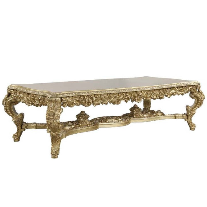 Bernadette Dining Table – view 7