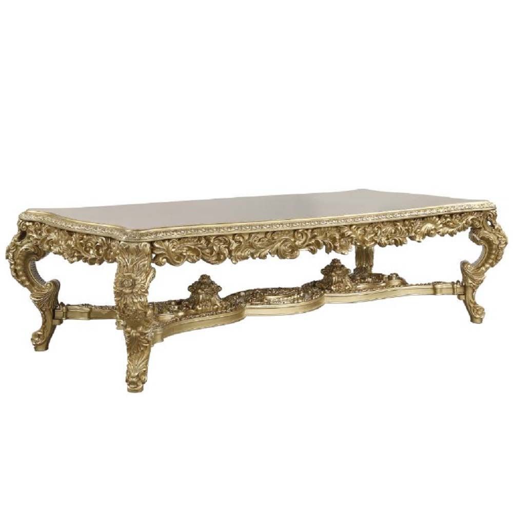 Bernadette Dining Table – view 7