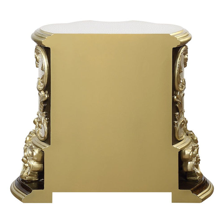 Desiderius Nightstand – view 5