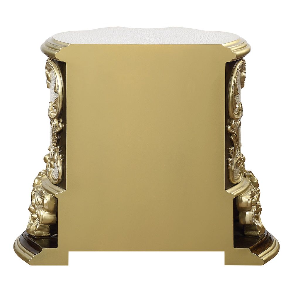 Desiderius Nightstand – view 5