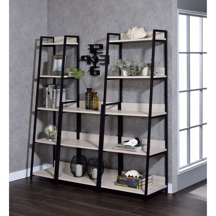 Wendral 23"L Bookshelf – view 2