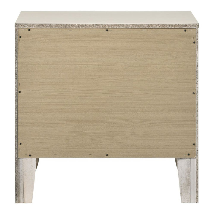 Ramondi Nightstand