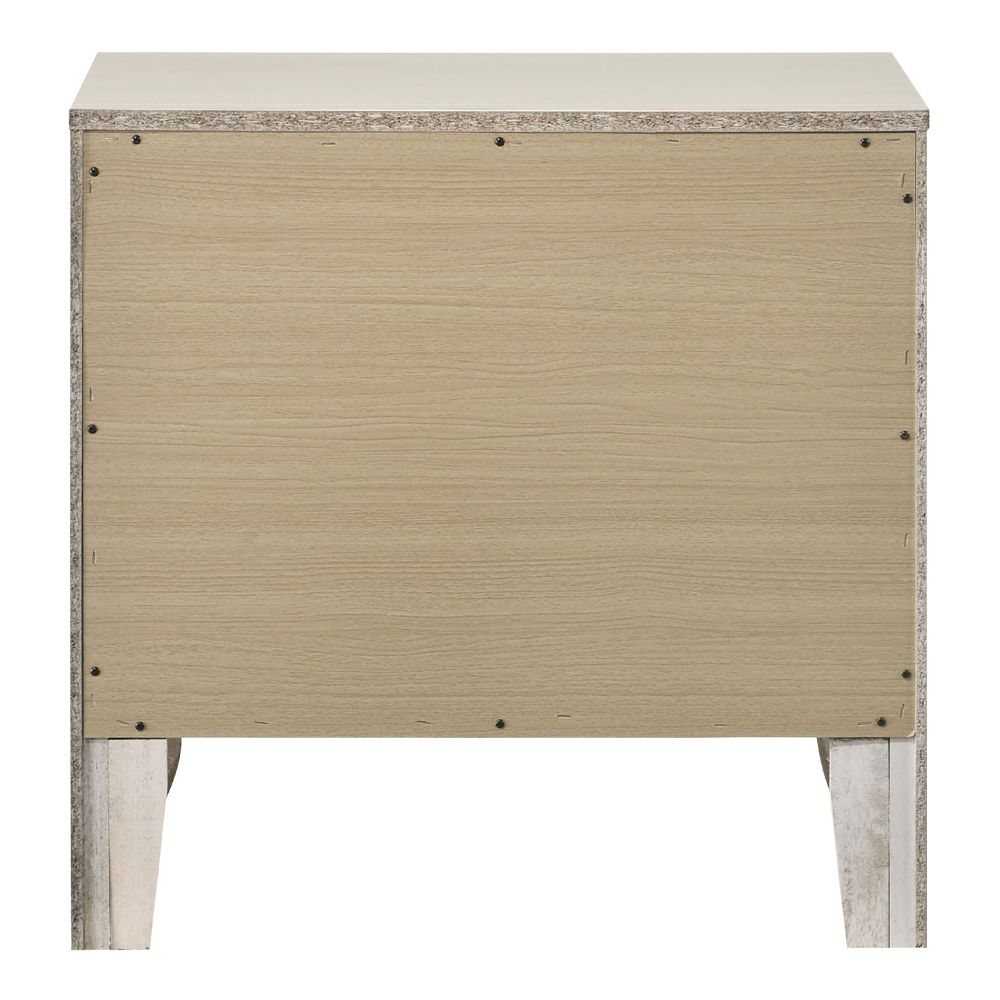 Ramondi Nightstand