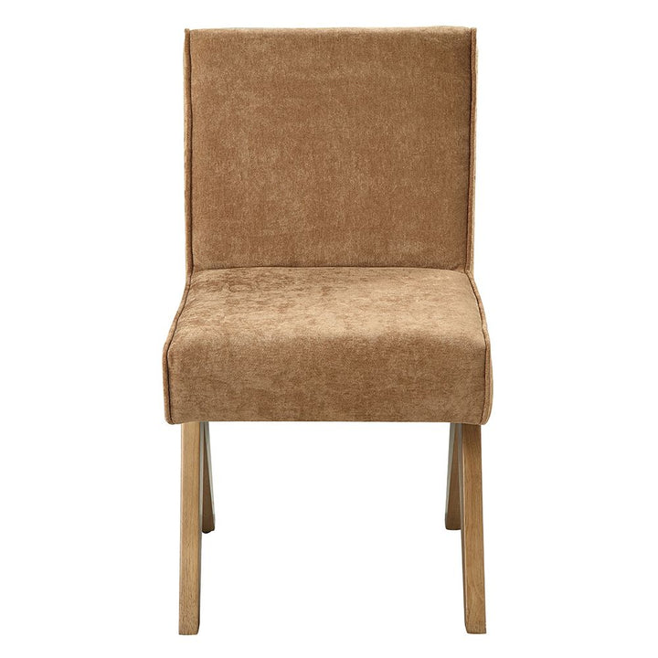 Zoey Side Chair (Set of 2)