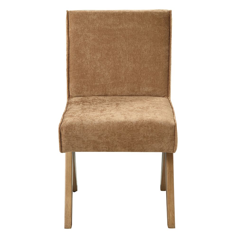 Zoey Side Chair (Set of 2)