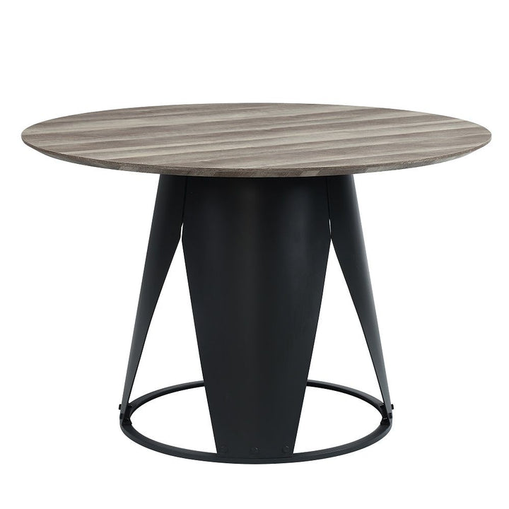 Zudora Dining Table – view 3