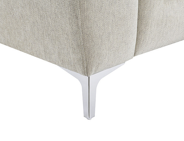 Desta Loveseat - view 10