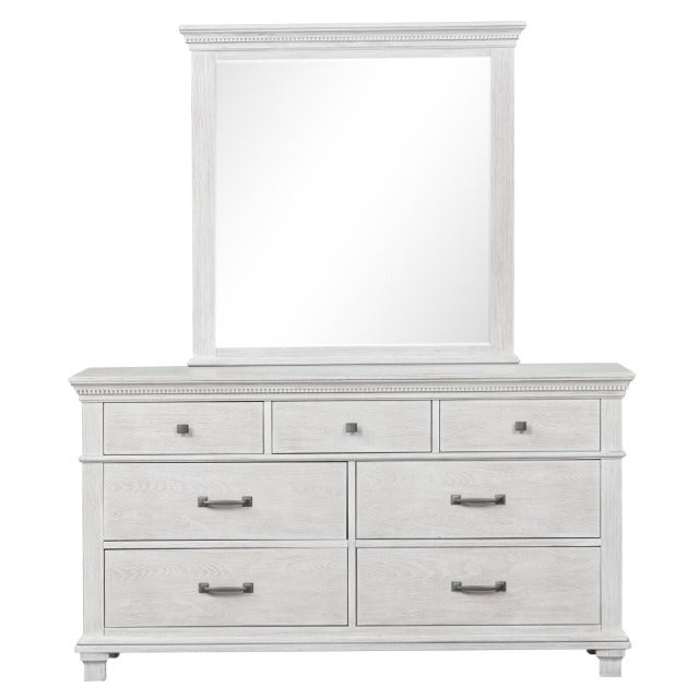 Swanley Dresser