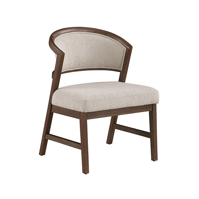 Cirava Upholstered Side Chair