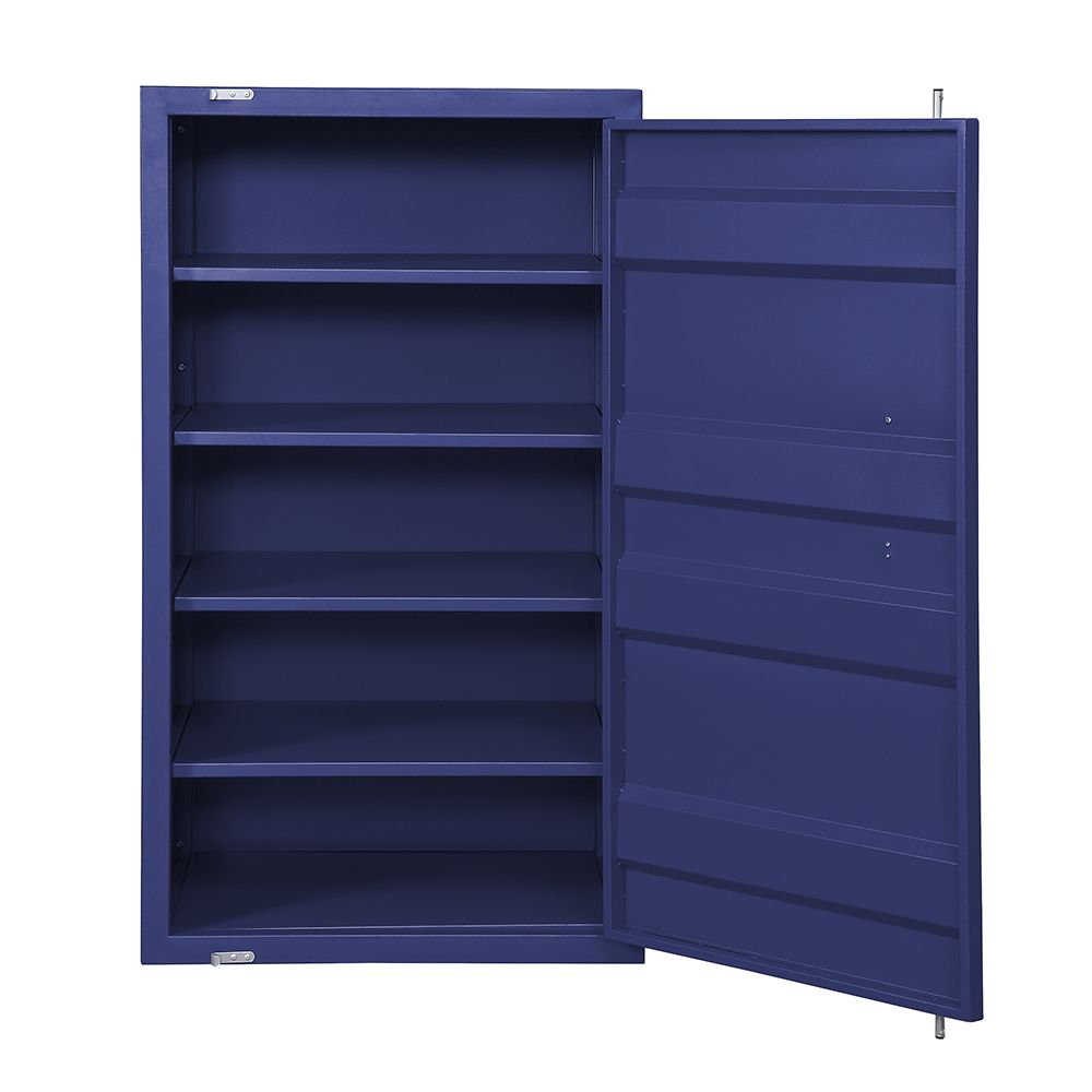 Cargo Chest