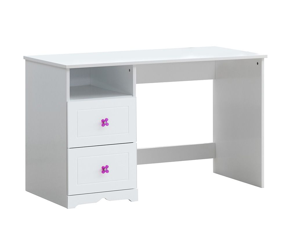 Meyer Writing Desk