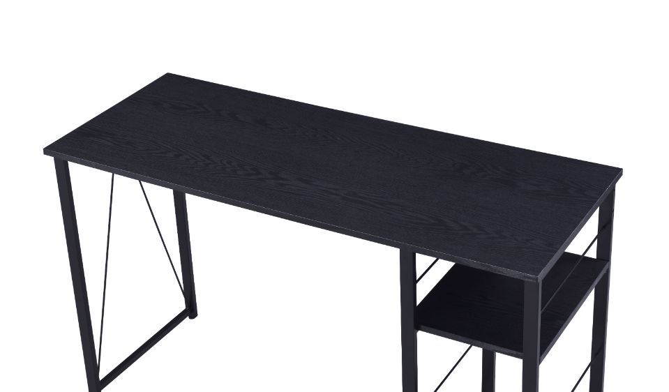 Vadna Writing Desk – view 2