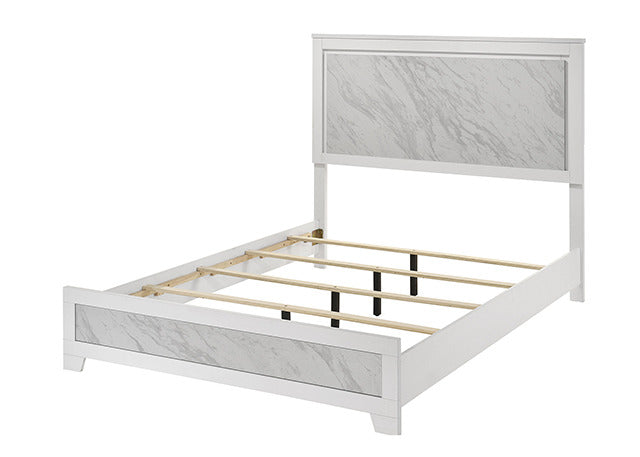 Darlene Bed