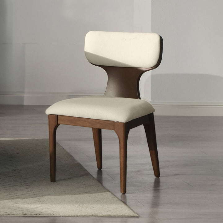 Koen Side Chair (Set of 2)