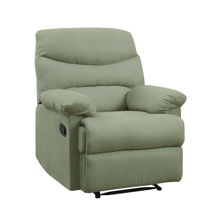 Arcadia Motion Recliner – view 2