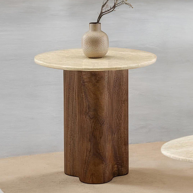 Kyros End Table - view 3
