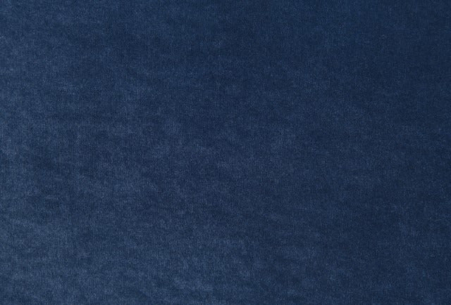 Severo Sofa, Royal Blue - view 4