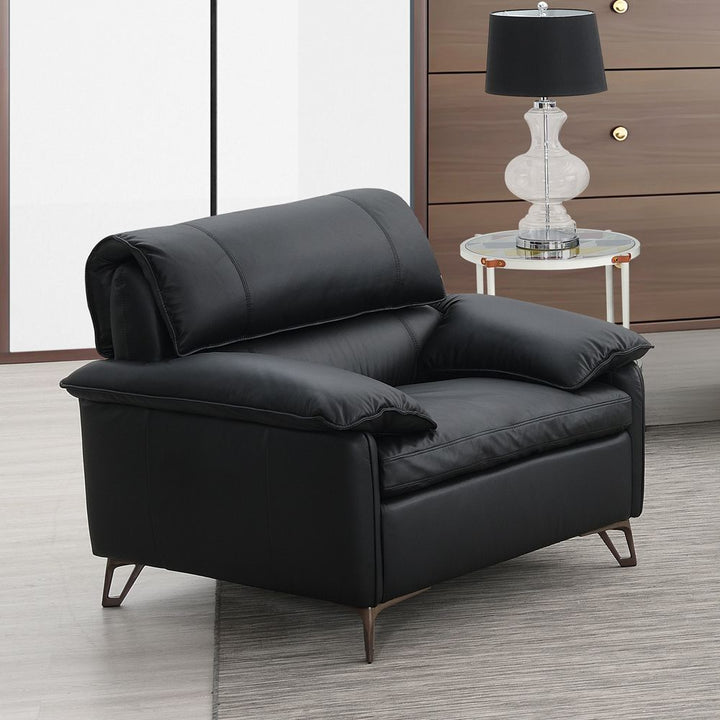Eilene Chair