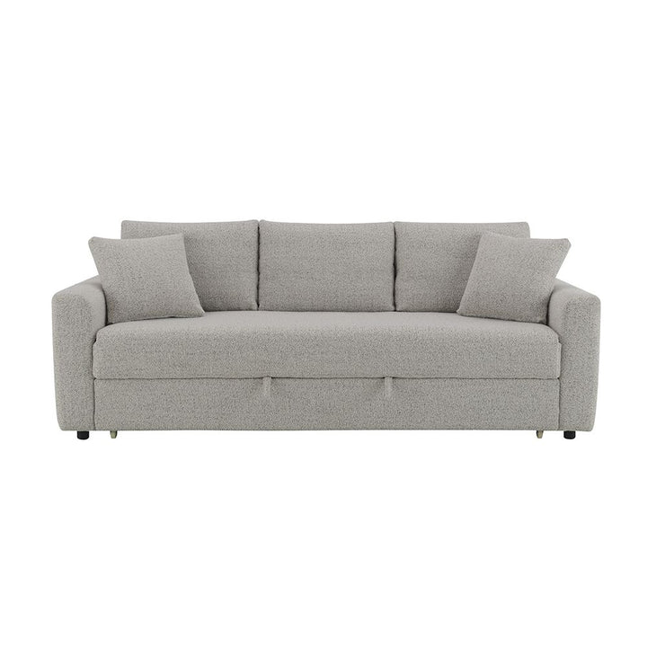 Connie Sofa w/Sleeper – view 3