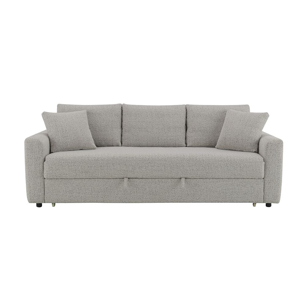 Connie Sofa w/Sleeper – view 3