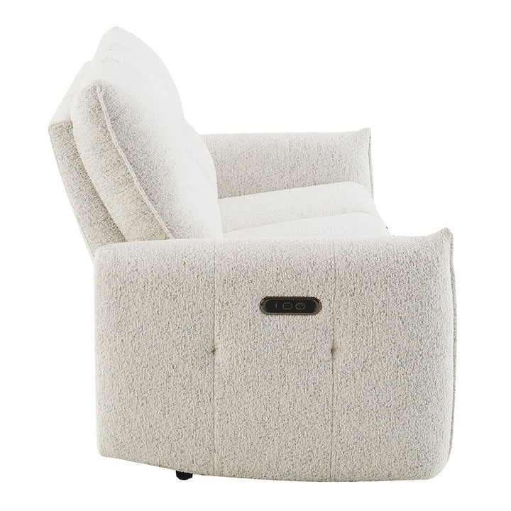 Lalisa Power Motion Sofa w/USB Port – view 5