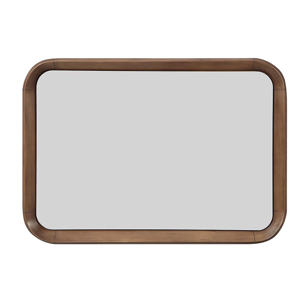 Harvey Accent Mirror – view 2