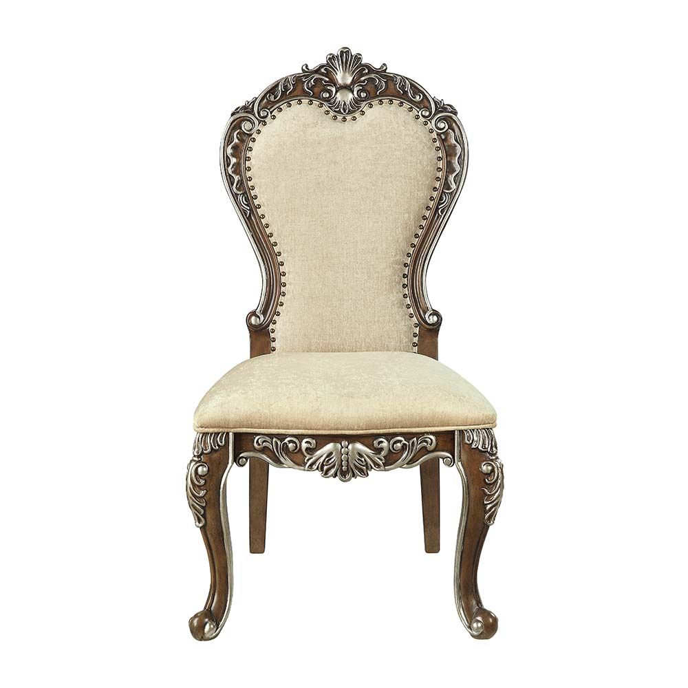 Latisha Side Chair (Set of 2)