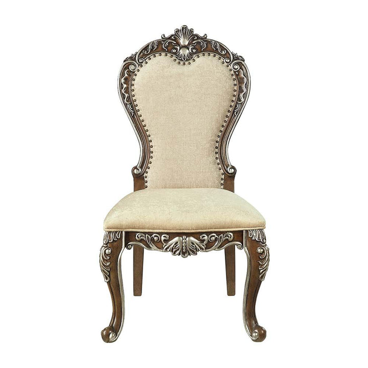 Latisha Side Chair (Set of 2)