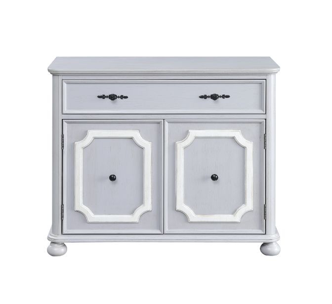 Enyin Cabinet – view 3