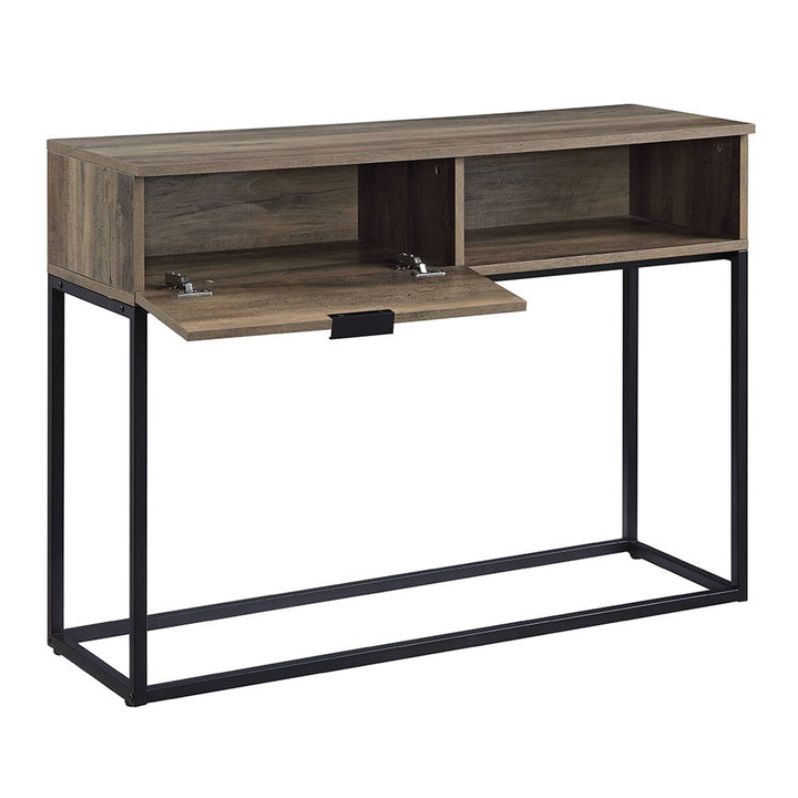 Galeno Writing Desk – view 5