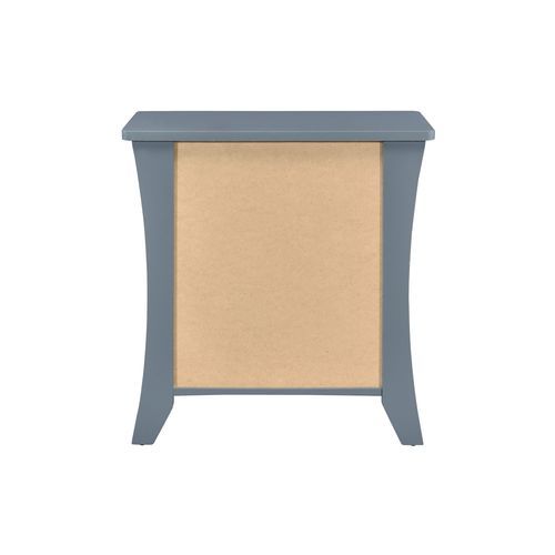 Colt Accent Table – view 4