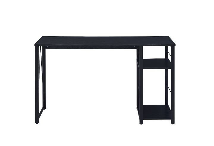 Vadna Writing Desk – view 3