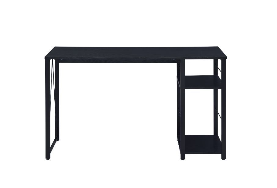Vadna Writing Desk – view 3