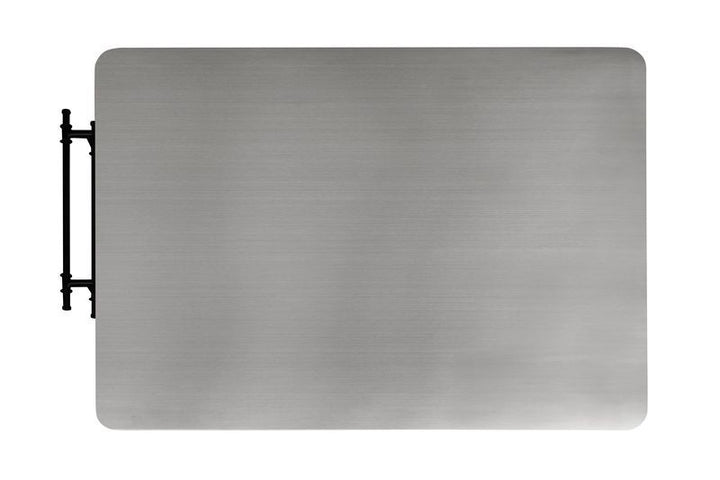 Urrur Kitchen Island – view 6