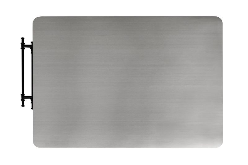 Urrur Kitchen Island – view 6