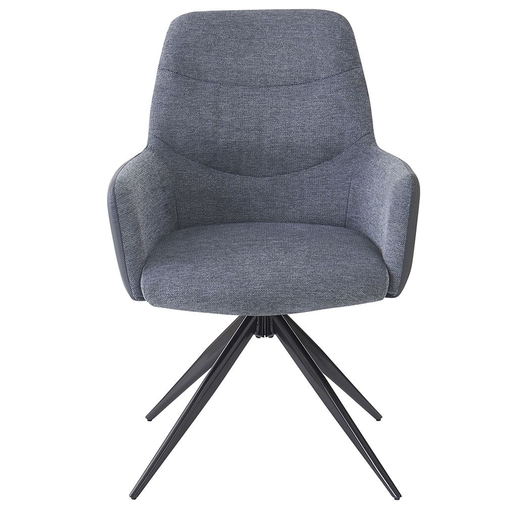 Hester Arm Chair (Set of 2)