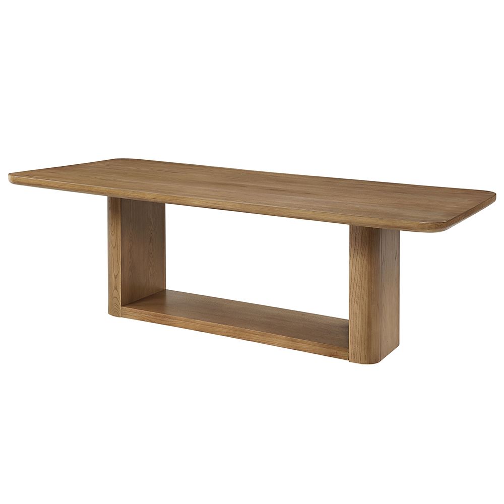 Zoey Dining Table – view 2