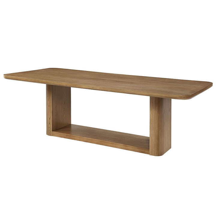 Zoey Dining Table – view 2