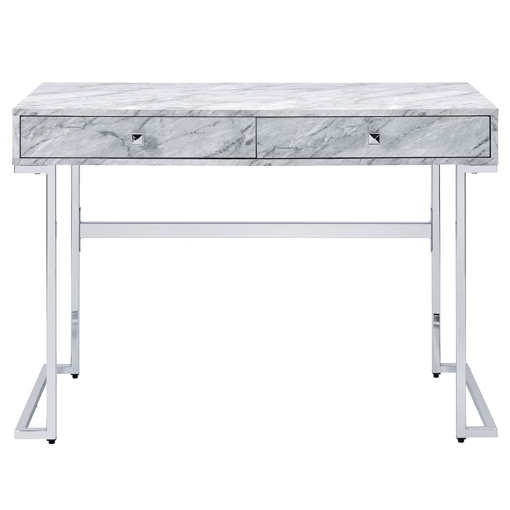 Tigress Writing Desk – view 3