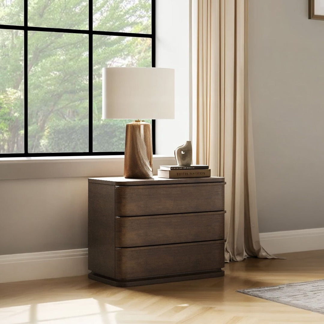 Zoey Nightstand – view 10