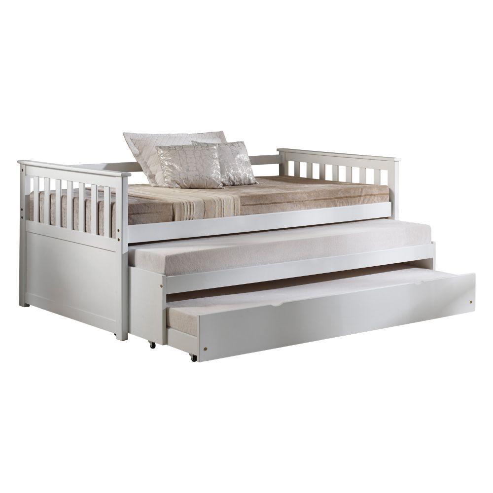 Cominia Daybed (Twin) – view 4