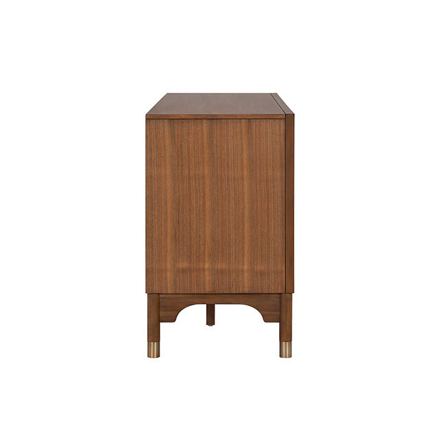 Hepburne 70" Tv Stand - view 3