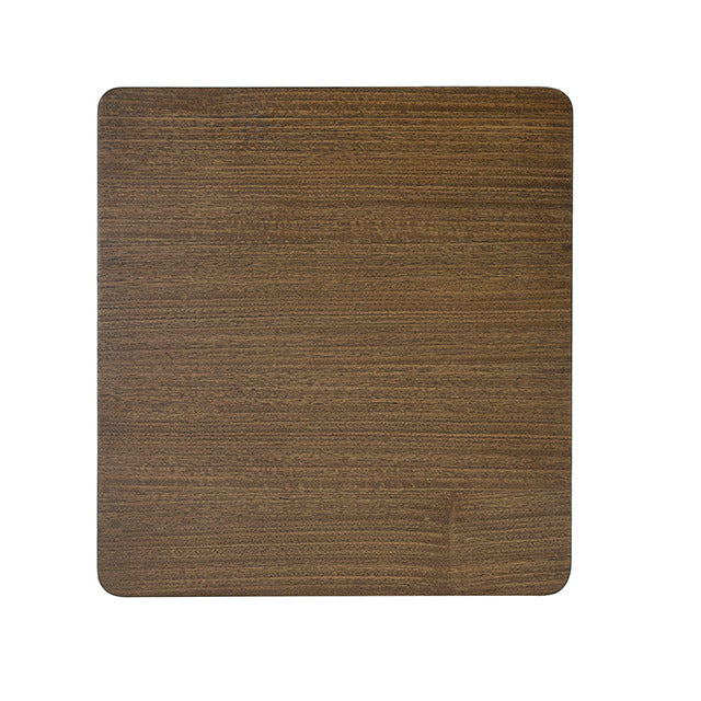 Clarksburg End Table - view 4