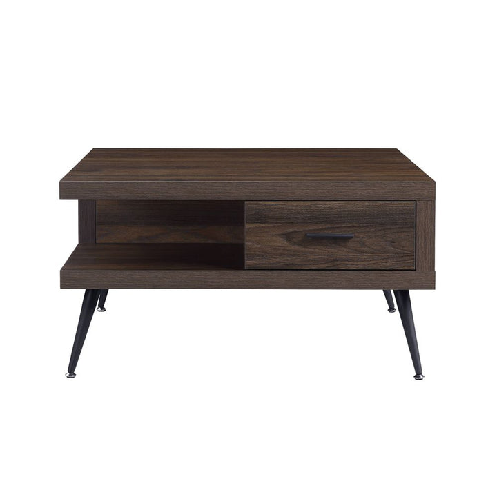 Harel Coffee Table – view 3